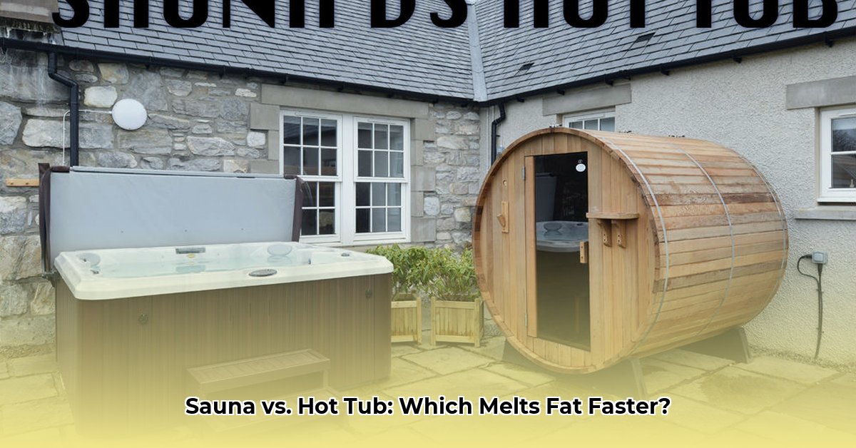 sauna-vs-hot-tub-for-weight-loss